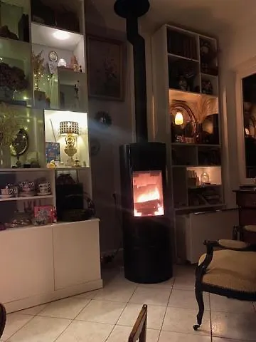 Villa Vero